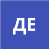Денисов Евгений