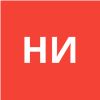Недбаев Иван