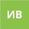 Исаев Владислав