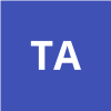 ТРУБА А.С.