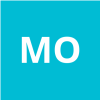 МИХАЙЛЮК О.Н.