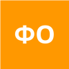 ФАЛЬЧЕНКО О.Д.