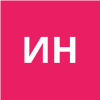 ИВАНОВА Н.С.