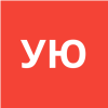 УШЕНИНА Ю.Р.