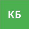 Калинин Борис