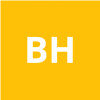 Вебер Никита