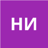 Науменко Иван
