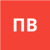 Пызин Владимир