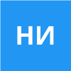 Нигаметзянов Ильнар