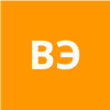Вторушина Элла