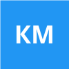 Кульков Михаил