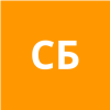 Стифатов Борис
