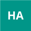 Нестеров Анатолий