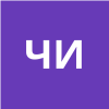 Челнокова Ирина