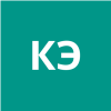 Курмаев Эрнст