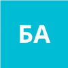 Богомолов Андрей