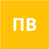 Павлов Валерий