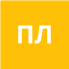 Пушкарева Людмила