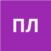 ПЕРЕМОЛОТОВА ЛИЛИАННА