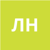 ЛЕСОВАЯ НАТАЛЬЯ