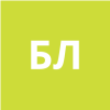 Баженова Любава