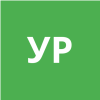 Умарханов Руслан