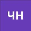 Чаш-Оол Надежда