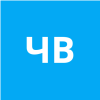 Чубаров Виктор