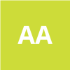Амосова Алена