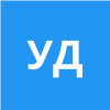 Усов Дмитрий