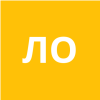 Ларионова Ольга
