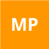 МАМОНОВ РОМАН