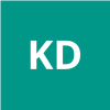 Kochetkov D.