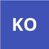 Korsun O.