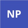 Nefediev P.