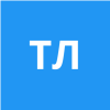 Титаренко Лариса