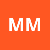 Мосалов Михаил