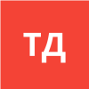Телепаева Дарья