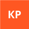 Кадыров Рамиль