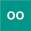Овчарова Ольга