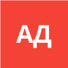 АДЖАМАТОВА Д.С.