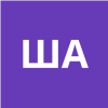 ШАХБАНОВА А.М.