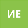 Истратова Екатерина
