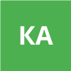 Кряжимская Анна