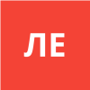 Леонова Екатерина