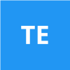 Трачук Егор