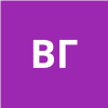 Варжапетян Гор