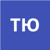 Тихонов Юрий