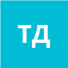 Тулупова Дарья