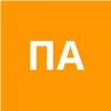 Панасенко Артем